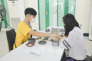 การแข่งขันกีฬาสาธิตราชภัฏสัมพันธ์ ครั้งที่ 32 ลวบุรีเกมส์