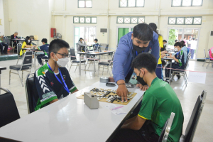 การแข่งขันกีฬาสาธิตราชภัฏสัมพันธ์ ครั้งที่ 32 ลวบุรีเกมส์