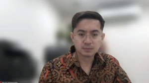การประชุม คกก.บัณฑิตศึกษา ครั้งที่ 1/66