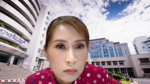 การประชุม คกก.บัณฑิตศึกษา ครั้งที่ 1/66