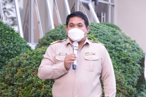 งานวันครู จังหวัดลพบุรี ครั้งที่ 67 ประจำปี 2566