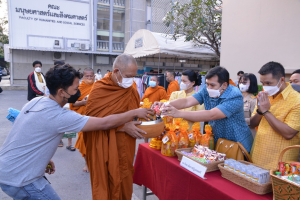 งานวันครู จังหวัดลพบุรี ครั้งที่ 67 ประจำปี 2566