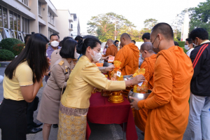 งานวันครู จังหวัดลพบุรี ครั้งที่ 67 ประจำปี 2566