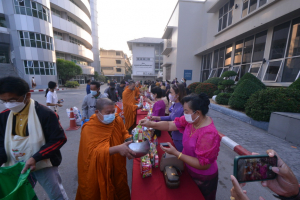 งานวันครู จังหวัดลพบุรี ครั้งที่ 67 ประจำปี 2566