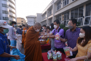 งานวันครู จังหวัดลพบุรี ครั้งที่ 67 ประจำปี 2566