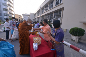 งานวันครู จังหวัดลพบุรี ครั้งที่ 67 ประจำปี 2566