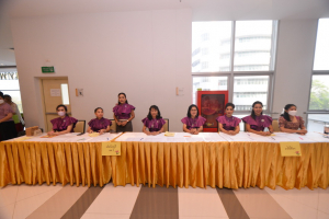 งานวันครู จังหวัดลพบุรี ครั้งที่ 67 ประจำปี 2566