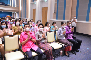งานวันครู จังหวัดลพบุรี ครั้งที่ 67 ประจำปี 2566