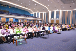 งานวันครู จังหวัดลพบุรี ครั้งที่ 67 ประจำปี 2566