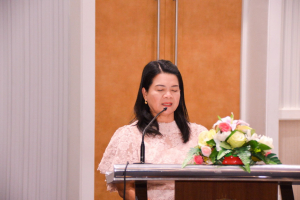 งาน TRU Open House ประจำปี 2566