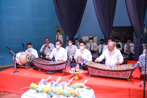 งาน TRU Open House ประจำปี 2566