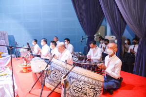 งาน TRU Open House ประจำปี 2566