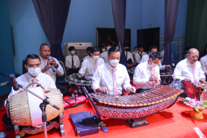 งาน TRU Open House ประจำปี 2566