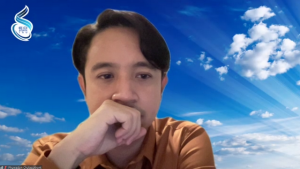 การประชุม คกก.บัณฑิตศึกษา ครั้งที่ 2/66
