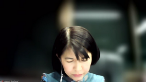 การประชุม คกก.บัณฑิตศึกษา ครั้งที่ 2/66