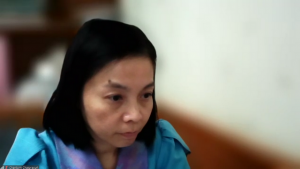 การประชุมสภาวิชาการ มรท. ครั้งที่ 2/66