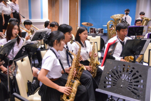 มรท. จัดงานวันราชภัฏ ประจำปี 2566