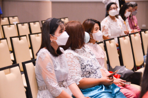 มรท. จัดงานวันราชภัฏ ประจำปี 2566