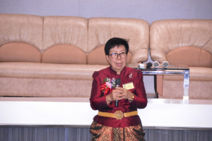 มรท. จัดงานวันราชภัฏ ประจำปี 2566