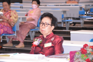 มรท. จัดงานวันราชภัฏ ประจำปี 2566