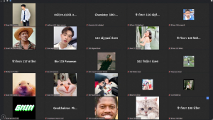 ศูนย์ภาษาจัดอบรมพัฒนาทักษะภาษาอังกฤษเพื่อการสื่อสาร