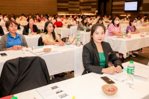 คณะครุศาสตร์จัดอบรมพัฒนาศักยภาพของครูพี่เลี้ยงในโรงเรียนร่วมผลิตฯ