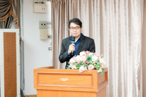 คณะครุศาสตร์จัดอบรมพัฒนาศักยภาพการออกแบบการเรียนการสอนฯ