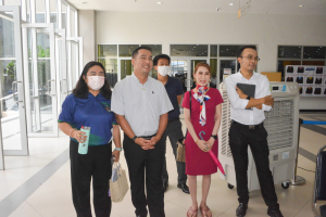 มรท. จัดเลือกตั้งกรรมการสภามหาวิทยาลัย จากคณาจารย์ประจำ