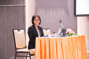 งานสัปดาห์วิทยาศาสตร์แห่งชาติ ส่วนภูมิภาค ประจำปี พ.ศ. 2566