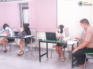 งานสัปดาห์วิทยาศาสตร์แห่งชาติ ส่วนภูมิภาค ประจำปี พ.ศ. 2566