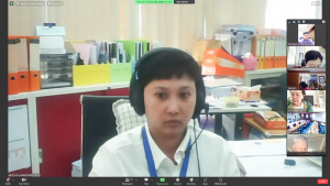 การประชุม คกก.นโยบายการเงินฯ ครั้งที่ 9/66