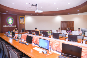 การประชุม คกก.นโยบายการเงินฯ ครั้งที่ 10/66