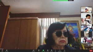 การประชุม คกก.นโยบายการเงินฯ ครั้งที่ 10/66