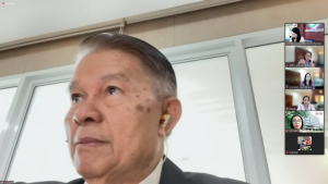 การประชุม คกก.นโยบายการเงินฯ ครั้งที่ 10/66