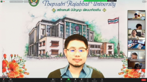 การประชุม คกก.นโยบายการเงินฯ ครั้งที่ 10/66