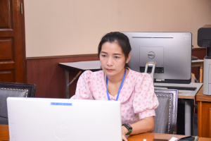 การประชุม คกก.นโยบายการเงินฯ ครั้งที่ 10/66