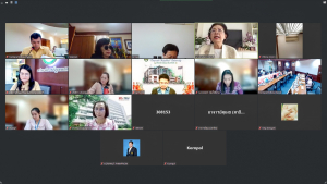 การประชุม คกก.นโยบายการเงินฯ ครั้งที่ 10/66