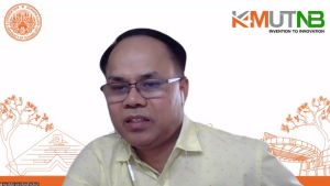 การประชุม คกก.นโยบายพัฒนาวิชาการ วิจัยและนวัตกรรม ครั้งที่ 17/66