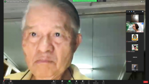 การประชุม คกก.นโยบายการเงินฯ ครั้งที่ 11/66