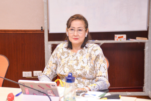 การประชุม คกก.นโยบายการเงินฯ ครั้งที่ 11/66