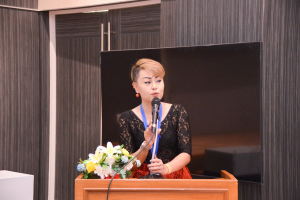 มรท. จัดประชุมแลกเปลี่ยนเรียนรู้เพื่อลดปัญหาเรื่องการเบิกจ่ายร่วมกับ สตง.จ.ลพบุรี