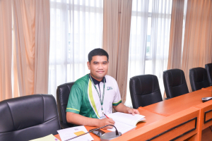 การประชุม คกก.บริหารและจัดสรรอัตรากำลังพนักงาน สังกัด มรท. ครั้งที่ 4/66