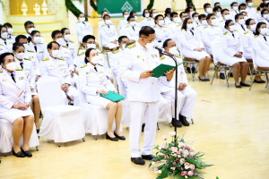 ผู้บริหาร มรท. ร่วมการประชุมอธิการบดีมหาวิทยาลัยราชภัฏ ครั้งที่ 5/2566 และร่วมงานราชภัฏวิจัย ครั้งที่ 7 ที่มหาวิทยาลัยราชภัฏสกลนคร