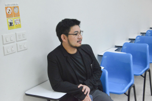 มรท. จัดอบรมหลักสูตรนักเล่าเรื่องแหล่งเรียนรู้และท่องเที่ยว 3 บุรี