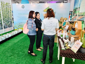 มรท. ร่วมงาน 9 ทศวรรษ รวมตัวสร้างสรรค์ ร่วมกันพัฒนาอย่างยั่งยืน ณ ม.สวนดุสิต วิทยาเขตสุพรรณบุรี