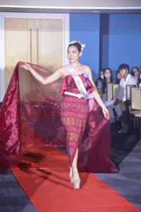วจก. จัดประกวดดาว เดือน ดาวจรัสฟ้า ประจำปี 2566
