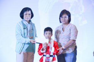 มรท. จัดกิจกรรมเนื่องในโอกาสประเพณีขึ้นปีใหม่ พ.ศ. 2567 