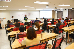 มรท. จัดประชุมทางวิชาการเพื่อกำหนดแนวทางการดำเนินโครงการยกระดับคุณภาพการศึกษาโรงเรียนขนาดเล็ก