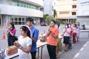 งานวันครู จังหวัดลพบุรี ครั้งที่ 68 ประจำปี พ.ศ. 2567