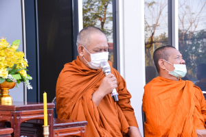 งานวันครู จังหวัดลพบุรี ครั้งที่ 68 ประจำปี พ.ศ. 2567